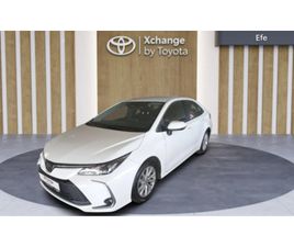 1.5 DREAM MULTIDRIVE S 125HP