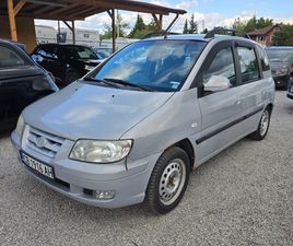 1.6I/LPG/ЛИЗИНГ