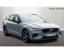 2.0 B4P PLUS DARK 5DR AUTO [7 SPEED]