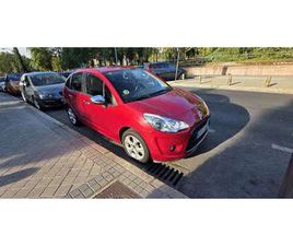 1.6E-HDI EXCLUSIVE 90