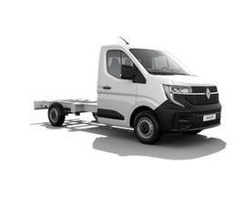 IV CC PROP RJ 3T5 L3 BLUE DCI 150 EURO VI ADVANCE