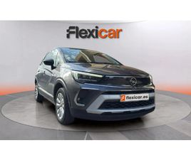 1.5D 88KW (120CV) BUSINESS ELEGANCE AUTO