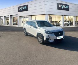 ESS 100 S&S BVM6 ACTIVE PACK