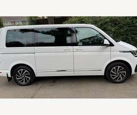 2.0 BITDI EXECUTIVE DSG EURO 6 (START/STOP) 5DR