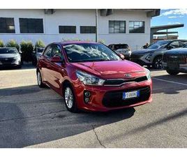 1.2 MPI 5 PORTE GPL COOL