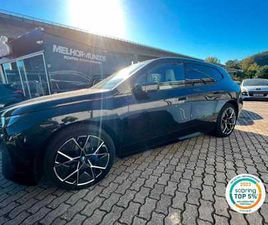 BMW IX XDRIVE 50 BMW IX IX XDRIVE50