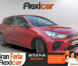 1.0 T-GDI 74KW (100CV) BUSINESS