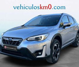 2.0I HYBRID EXECUTIVE PLUS CVT 110 KW (150 CV)