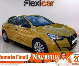 1.0 PURETECH LIKE 68