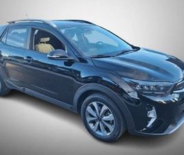 STONIC STONIC 1.2 DPI ECO GPL STYLE