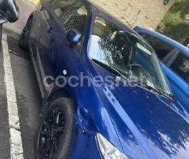 MAZDA 6 MAZDA MAZDA6