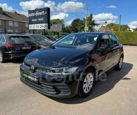 VI GENERATION2 1.0 TSI 95