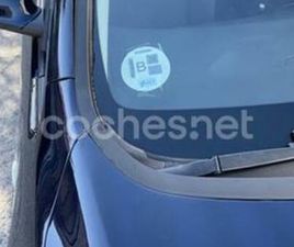 OPEL ASTRA OPEL ASTRA