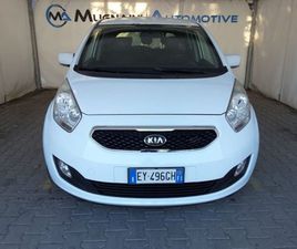 VENGA VENGA 1.4 CRDI 90CV COOL