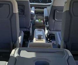 VOLKSWAGEN MULTIVAN 1.4 TSI EH LIFE DSG 7P.TI