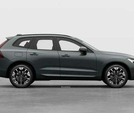 B5 AWD AUTOMATIK MILDHYBRID CORE (M2026,5)