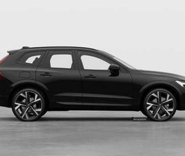 B5 AWD AUTOMATIK MILDHYBRID PLUS DARK (M2026,5)