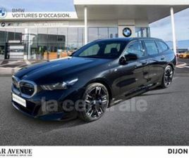 (G61) TOURING M60 XDRIVE 601 83.9 KWH