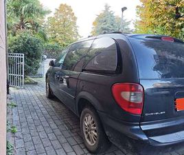 2.8 CRD AUTOMATIK CLASSIC