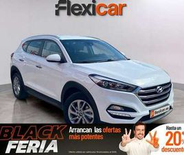 1.7CRDI STYLE DT 4X2 141