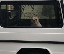 CLASSEG EPOCA VECCHIETTA MIA