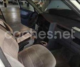 SEAT TOLEDO SEAT TOLEDO