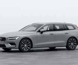 B4 CORE AUTOMATIK (MJ2027)