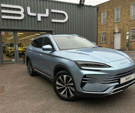 1.5 DM-I 18.3KWH BOOST CVT AUTO EURO 6 (START/STOP) 5DR