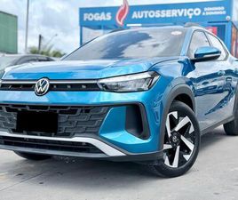 TERA HIGL 2026 JÁ FINANCIADO PARC DE 3MIL