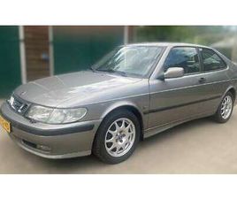 9-3 2.0T S BUSINESS EDITION