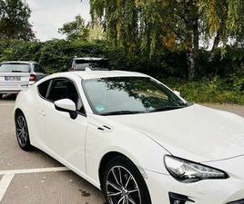 AUTOMATIK - MIT NOCH GÜLTIG GARANTIE.