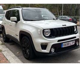 1.0 T-GDI NIGHT EAGLE