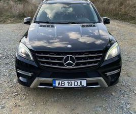 BT SPORT C/XENO 4MATIC AUTO