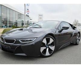 M-PAKKET FULL OPTIONS E-HYBRID