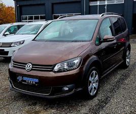 DSG, 1.HAND, VOLL SCHECKHEFT, 8-FACH, KLIMA, PDC