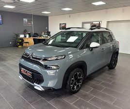 PURETECH 130CH S&S SHINE PACK EAT6