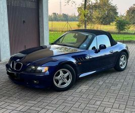 ULIVETO - PREZZO TRATTABILE