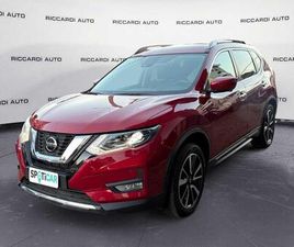 3ª SERIE DCI 150 4WD ACENTA