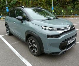 1.2 PURETECH SHINE PLUS EAT6 EURO 6 (S/S) 5DR