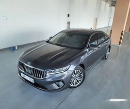 3.0 LPI NOBLESSE * НАЙ-ДОБРА ЦЕНА В БЪЛГАРИЯ*