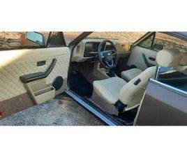 COMODORO/COMOD. SLE 4.1/2.5