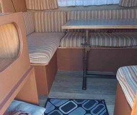 VOLKSWAGEN TRANSPORTER T4 VOLKSWAGEN TRANSPORTER T4