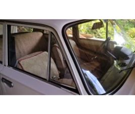 LADA 21013 LADA 21013 1200 S ≫ 1986 • ЦЕНА ПО ДОГОВАРЯНЕ • ID