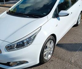 SEGGIOLINO AUTO ISOFIX GR. 2/3