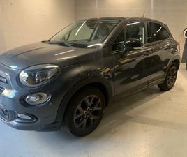 1.4 MULTIAIR 140CH S-DESIGN 4X2