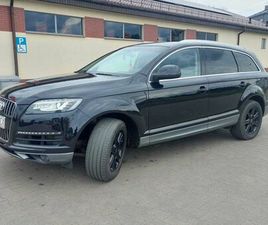 Z POLSKIEGO SALONU KROSNO ODRZAŃSKIE • OLX.PL