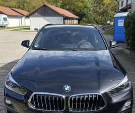 XDRIVE20I AUT.