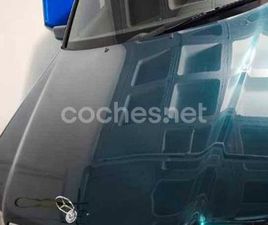 MERCEDES-BENZ CLASE C