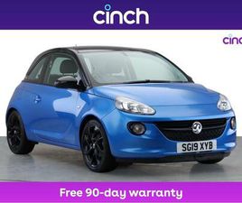 1.2I ENERGISED EURO 6 3DR