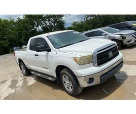 TOYOTA TUNDRA ТОЙОТА ТУНДРА 4.6 К.К. ДЮНИ • OLX.BG